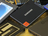Ԫ��������HDD 4����ٹ�̬Ӳ���Ƽ�