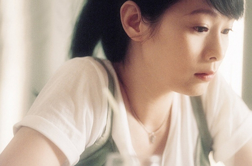 倒霉!最近被牵连的星座