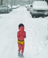 �����ܵܡ�������