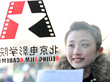 北电招生美女云集