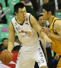 NBA,CBA,����,����