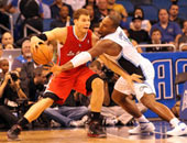 NBA,CBA,����,����