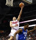 NBA,CBA,����,����
