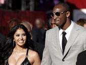 NBA,CBA,����,����