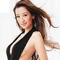 张国立-苦逼爹-搜狐<em>女人</em>