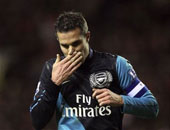 ǹ����ܷ���������