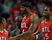 NBA,CBA,����,����