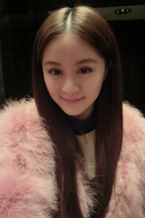 ��ĩ�����롷