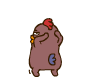 С�ۼ�