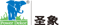 ʥ��ذ�