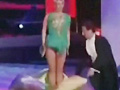 ���������ݳ��ٻ�װ���� ���ھ�������