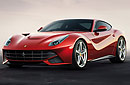 2013F12berlinetta