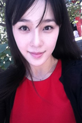 ��ĩ�����롷