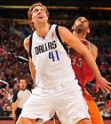 NBA,CBA,����,����