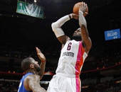 NBA,CBA,����,����