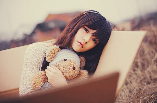 <em>爱情测试</em> 你与高富帅的缘分有多少-搜狐星座