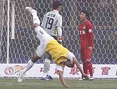 �г���ǹ���ź���շ�