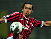 ����2-0 ����20����������