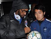 ���ڶ���Ϊ����ǩ��