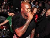 �����40��ҹ������