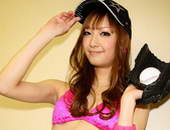 ��Ů��Ϊ������