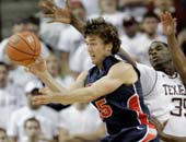 NBA,CBA,����,����