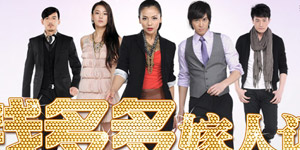 Ǯ�����˼� 
