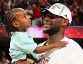 NBA��������ܰ���ӵ�