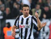 ����2-0���� ƤҮ������