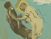 ��̳���Ǹ��ź���