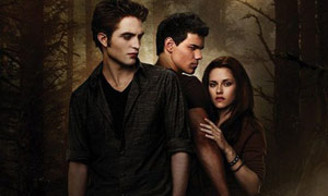 ĺ��֮��2