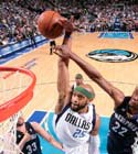 NBA,CBA,����,����