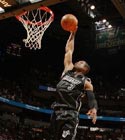 NBA,CBA,����,����
