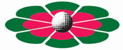 2012年VOLVO中国高尔夫公开赛,沃尔沃高尔夫公开赛,中国公开赛，梁文冲,吴康春,蒙哥马利, 