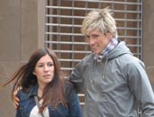 ����˹§Ů�ѹ��������