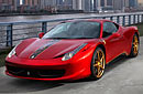 2012458й