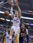 NBA,CBA,����,����