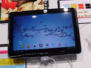 Galaxy Note 10.1�����