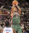 NBA,CBA,����,����