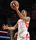 NBA,CBA,����,����