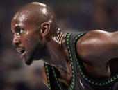 NBA,CBA,����,����