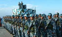 ��33�ڣ����������Ϻ���Ȩsrc="http://i3.itc.cn/20120401/2c11_a603c716_f5e7_ebe7_abf8_b573420cfab1_5.jpg"