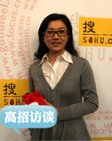 �廪�а����� ����