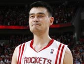 NBA,CBA,����,����