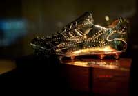 ÷����ѥ�ܷ������