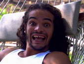 NBA���ǵķ��ͷ籩