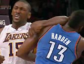 NBA,CBA,����,����