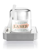 La Mer֮Ƴ»˪ذ