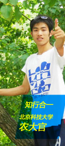 ũ��� ��Ⱥ����