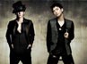 �⽨��feat.2PM���